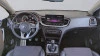 Kia Ceed 1.0 T-GDi 88kW (120CV) Concept