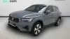 Volvo XC40 T4 Recharge PHEV Core Auto híbrido enchufable