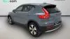 Volvo XC40 T4 Recharge PHEV Core Auto híbrido enchufable