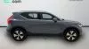 Volvo XC40 T4 Recharge PHEV Core Auto híbrido enchufable