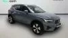 Volvo XC40 T4 Recharge PHEV Core Auto híbrido enchufable