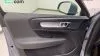 Volvo XC40 T4 Recharge PHEV Core Auto híbrido enchufable