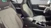 Volvo XC40 T4 Recharge PHEV Core Auto híbrido enchufable