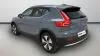 Volvo XC40 T4 Recharge PHEV Core Auto híbrido enchufable