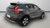 Volvo XC40 T4 Recharge PHEV Core Auto híbrido enchufable