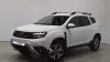 Dacia Duster DACIA  1.0 TCe ECO-G Prestige 4x2 74kW