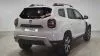 Dacia Duster DACIA  1.0 TCe ECO-G Prestige 4x2 74kW