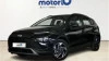 Hyundai Bayon 1.2 MPI Maxx