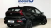 Hyundai Bayon 1.2 MPI Maxx