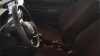 Hyundai Bayon 1.2 MPI Maxx