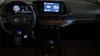 Hyundai Bayon 1.2 MPI Maxx