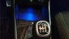 Hyundai Bayon 1.2 MPI Maxx