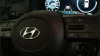 Hyundai Bayon 1.2 MPI Maxx