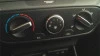 Hyundai Bayon 1.2 MPI Maxx