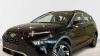 Hyundai Bayon 1.2 MPI Maxx