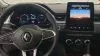 Renault Captur   TCe Techno 67kW