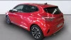 Renault Clio   TCe Techno 67kW