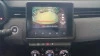 Renault Clio   TCe Techno 67kW