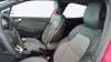 Renault Clio   TCe Techno 67kW