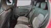 Renault Clio   TCe Techno 67kW