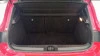 Renault Clio   TCe Techno 67kW