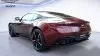 Aston Martin DB11 Coupe V8