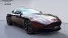 Aston Martin DB11 Coupe V8