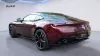 Aston Martin DB11 Coupe V8