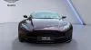 Aston Martin DB11 Coupe V8