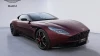 Aston Martin DB11 4.0 V8 Aston Martin DB11 4.0 V8