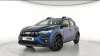 Dacia Sandero Gasolina/Gas Stepway ECO-G Extreme Go 74kW Dacia Sandero Gasolina/Gas Stepway ECO-G Extreme Go 74kW