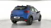 Dacia Sandero Gasolina/Gas Stepway ECO-G Extreme Go 74kW Dacia Sandero Gasolina/Gas Stepway ECO-G Extreme Go 74kW