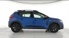 Dacia Sandero Gasolina/Gas Stepway ECO-G Extreme Go 74kW Dacia Sandero Gasolina/Gas Stepway ECO-G Extreme Go 74kW