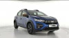 Dacia Sandero Gasolina/Gas Stepway ECO-G Extreme Go 74kW Dacia Sandero Gasolina/Gas Stepway ECO-G Extreme Go 74kW