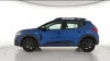 Dacia Sandero Gasolina/Gas Stepway ECO-G Extreme Go 74kW Dacia Sandero Gasolina/Gas Stepway ECO-G Extreme Go 74kW