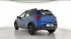 Dacia Sandero Gasolina/Gas Stepway ECO-G Extreme Go 74kW Dacia Sandero Gasolina/Gas Stepway ECO-G Extreme Go 74kW