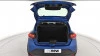 Dacia Sandero Gasolina/Gas Stepway ECO-G Extreme Go 74kW Dacia Sandero Gasolina/Gas Stepway ECO-G Extreme Go 74kW