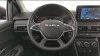 Dacia Sandero Gasolina/Gas Stepway ECO-G Extreme Go 74kW Dacia Sandero Gasolina/Gas Stepway ECO-G Extreme Go 74kW