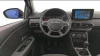 Dacia Sandero Gasolina/Gas Stepway ECO-G Extreme Go 74kW Dacia Sandero Gasolina/Gas Stepway ECO-G Extreme Go 74kW