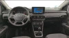 Dacia Sandero Gasolina/Gas Stepway ECO-G Extreme Go 74kW Dacia Sandero Gasolina/Gas Stepway ECO-G Extreme Go 74kW