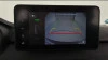 Dacia Sandero Gasolina/Gas Stepway ECO-G Extreme Go 74kW Dacia Sandero Gasolina/Gas Stepway ECO-G Extreme Go 74kW