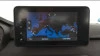 Dacia Sandero Gasolina/Gas Stepway ECO-G Extreme Go 74kW Dacia Sandero Gasolina/Gas Stepway ECO-G Extreme Go 74kW