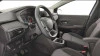 Dacia Sandero Gasolina/Gas Stepway ECO-G Extreme Go 74kW Dacia Sandero Gasolina/Gas Stepway ECO-G Extreme Go 74kW