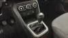 Dacia Sandero Gasolina/Gas Stepway ECO-G Extreme Go 74kW Dacia Sandero Gasolina/Gas Stepway ECO-G Extreme Go 74kW