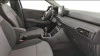 Dacia Sandero Gasolina/Gas Stepway ECO-G Extreme Go 74kW Dacia Sandero Gasolina/Gas Stepway ECO-G Extreme Go 74kW