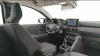 Dacia Sandero Gasolina/Gas Stepway ECO-G Extreme Go 74kW Dacia Sandero Gasolina/Gas Stepway ECO-G Extreme Go 74kW
