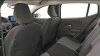 Dacia Sandero Gasolina/Gas Stepway ECO-G Extreme Go 74kW Dacia Sandero Gasolina/Gas Stepway ECO-G Extreme Go 74kW