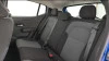 Dacia Sandero Gasolina/Gas Stepway ECO-G Extreme Go 74kW Dacia Sandero Gasolina/Gas Stepway ECO-G Extreme Go 74kW