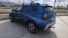 Dacia Duster Prestige 1.5 DCI 115 Cv-4x2 Dacia Duster Prestige 1.5 DCI 115 Cv-4x2