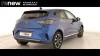 Renault Clio TCe Techno 67kW Renault Clio TCe Techno 67kW
